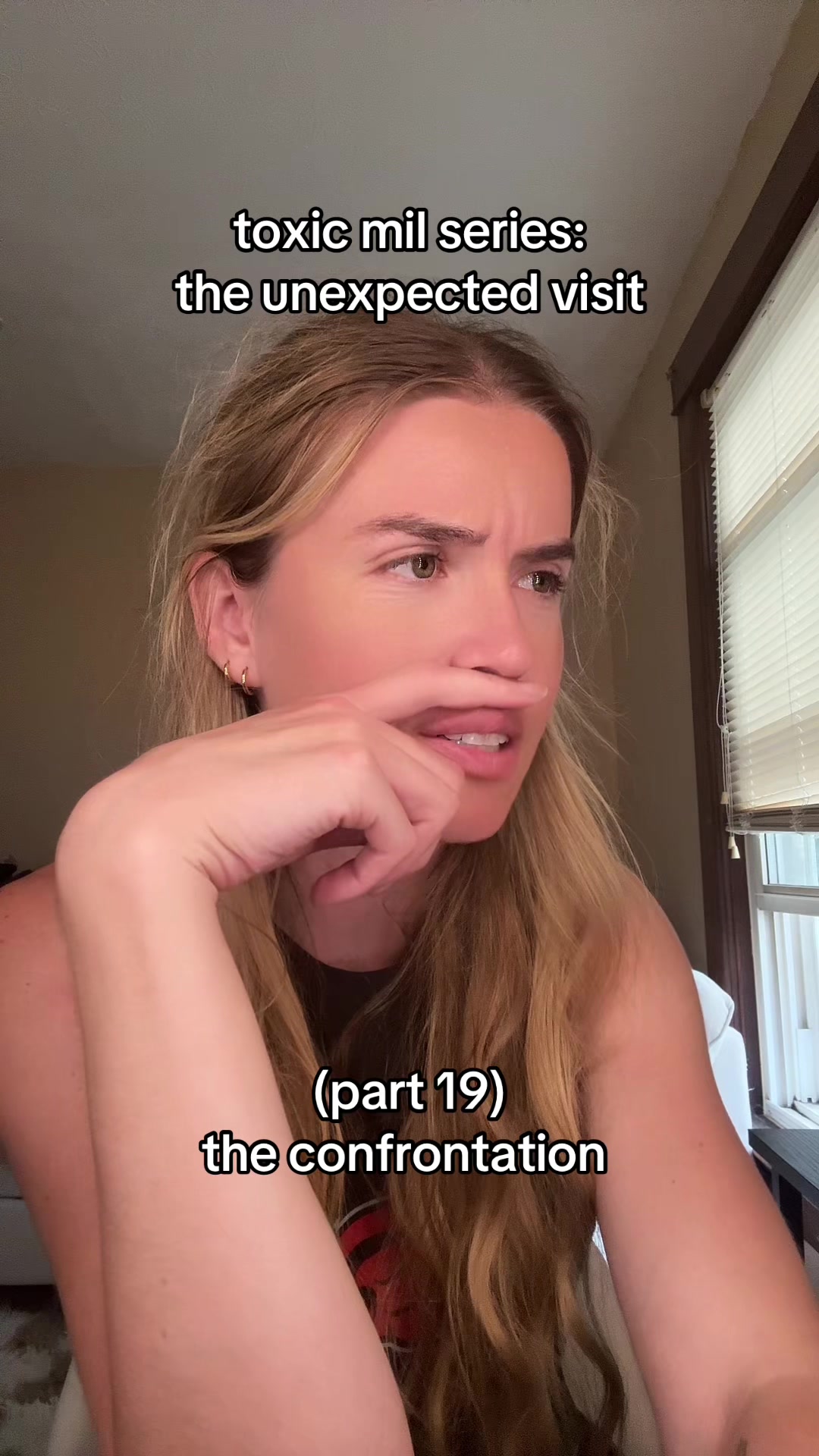 @lexx🫐