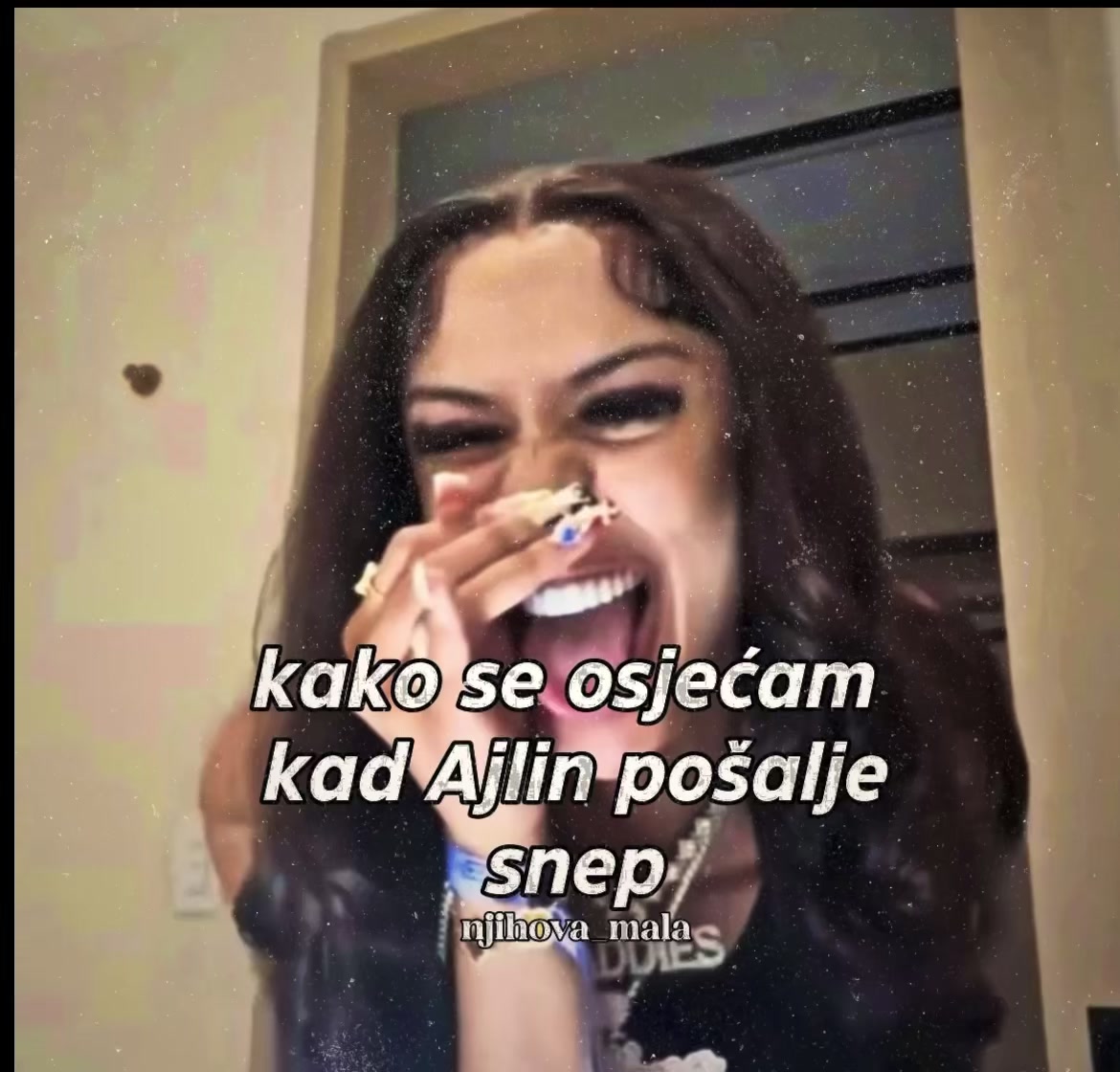 @๐๐๐๐๐๐๐ ๐๐๐๐ เญจเญง