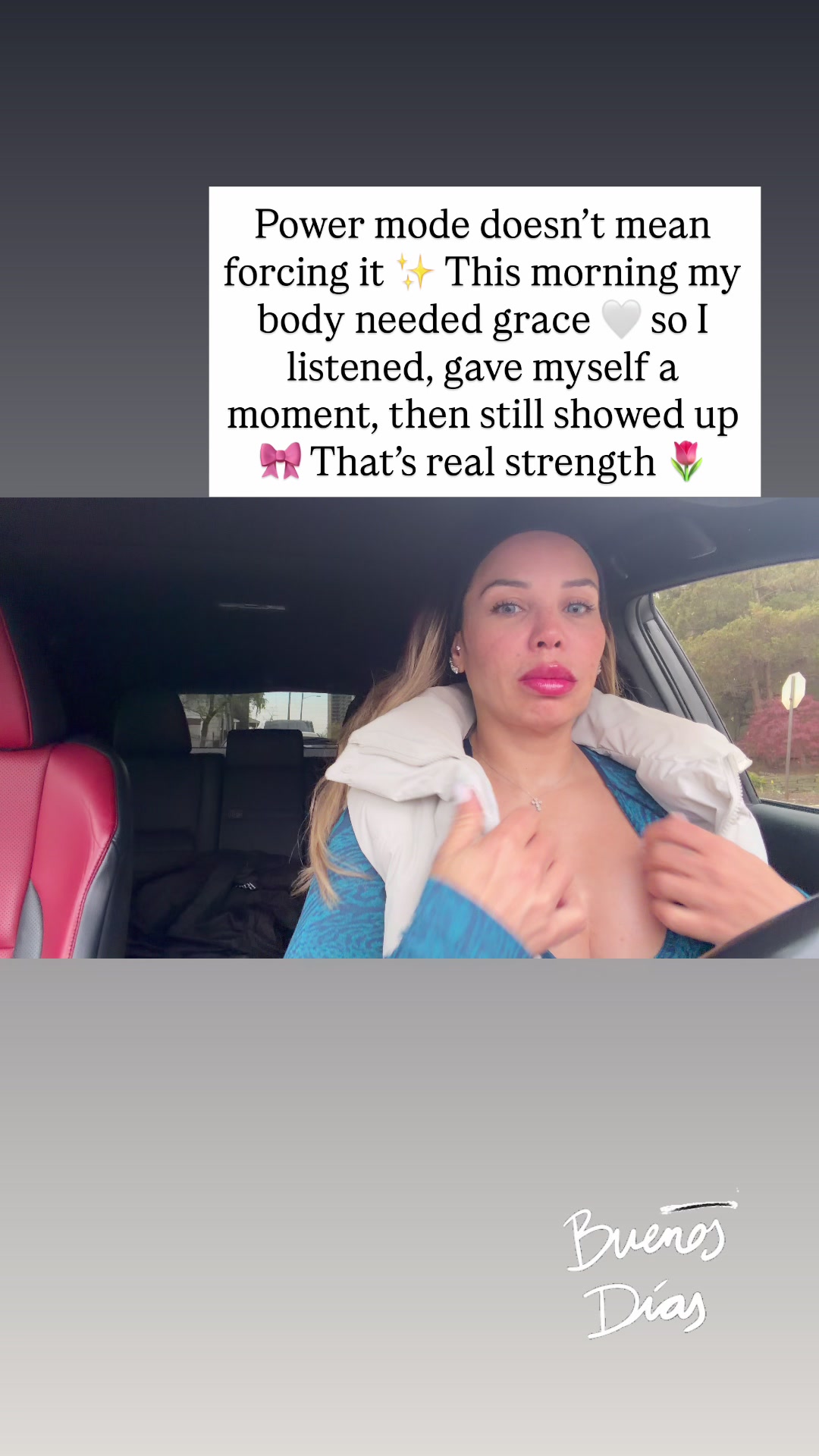 @Fitwitnell