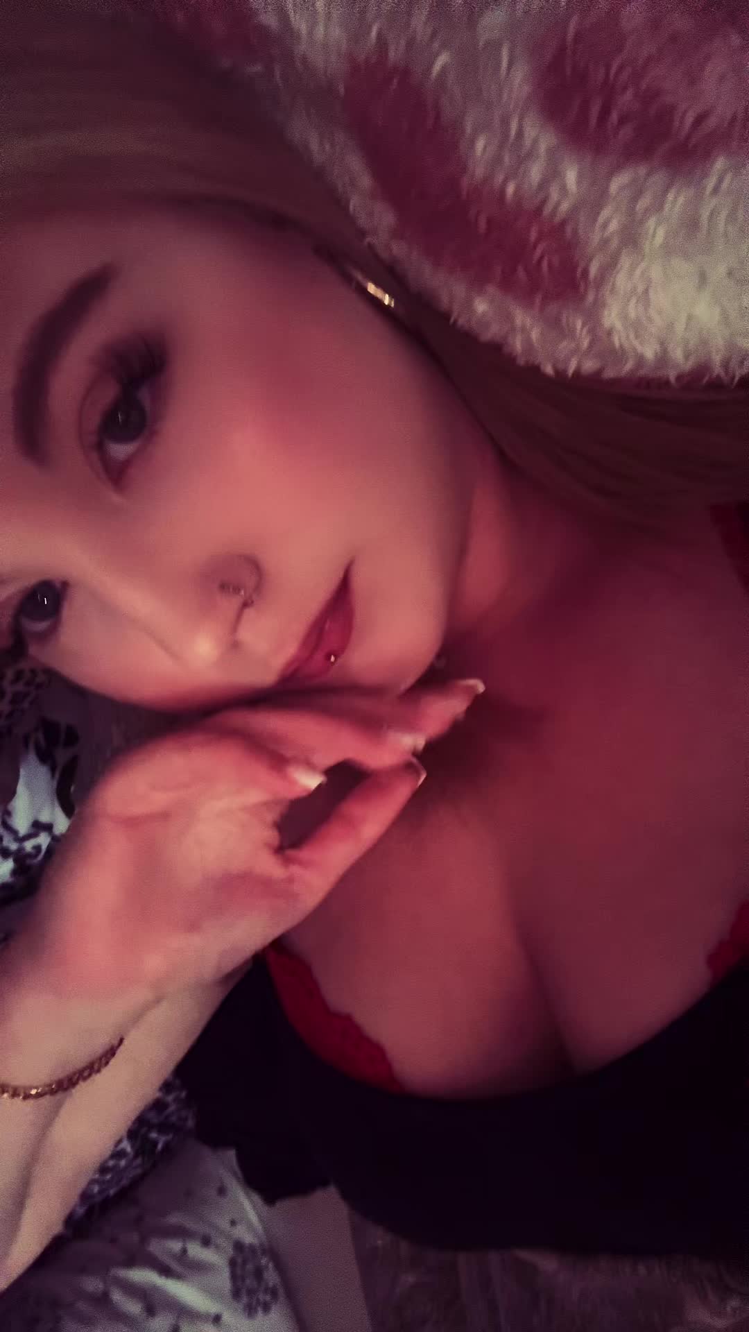 @Jamie🌷