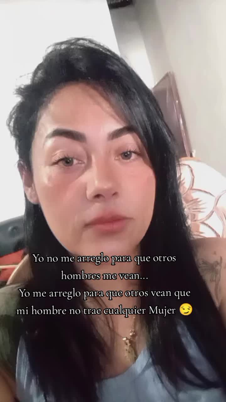 @Yerona482😈😼🌜