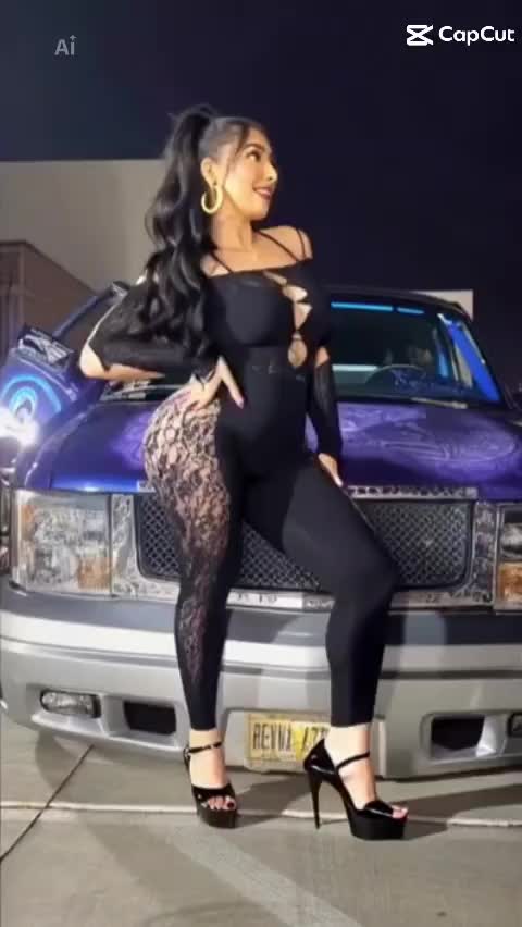 @Cesar Azteca