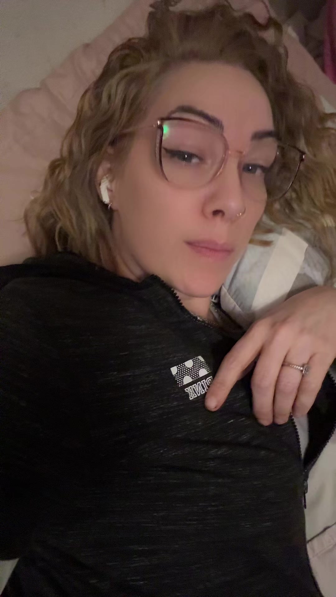 @Rachacho