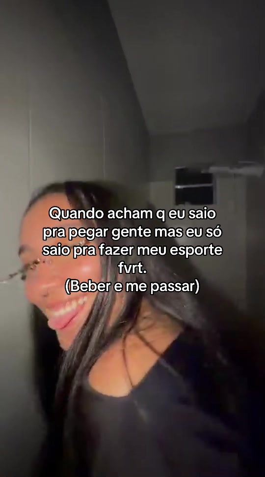 @ray_.cruz