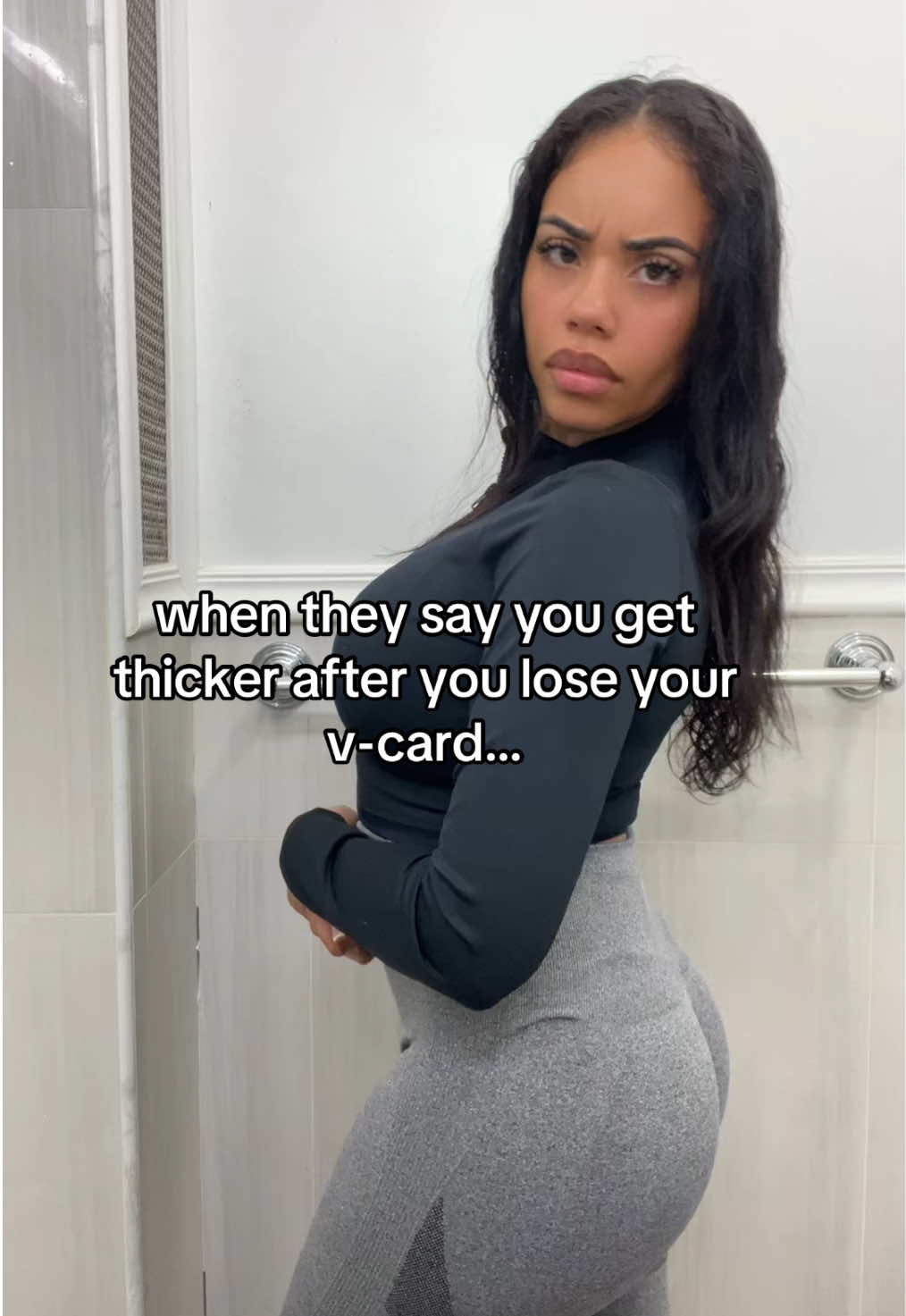 @Tyiana Lee