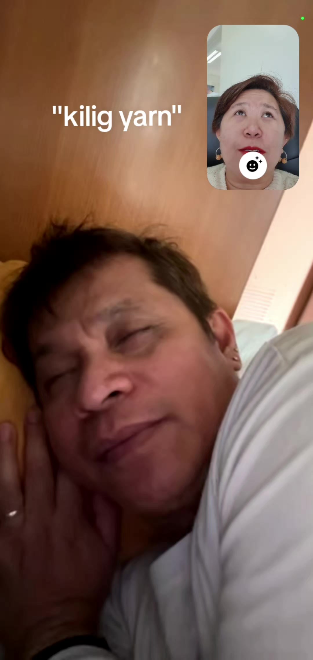 @jekjek