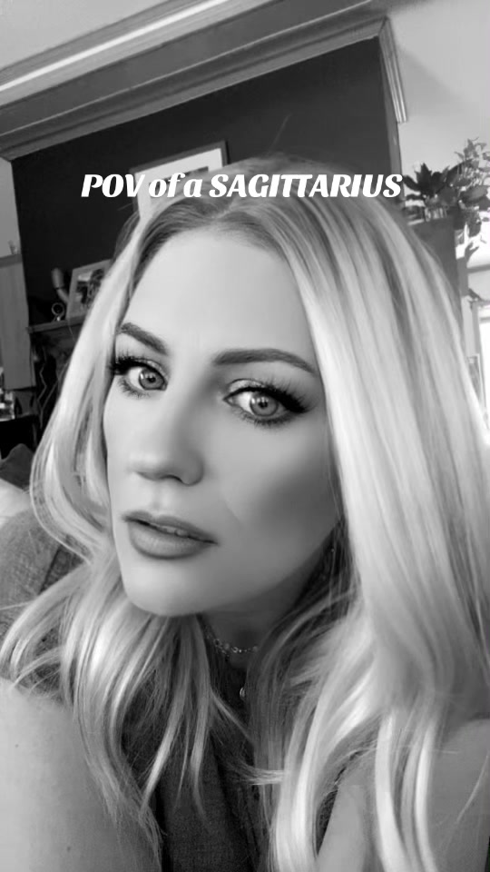 @heartzfromholly