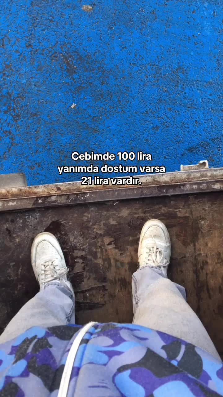 @Degee