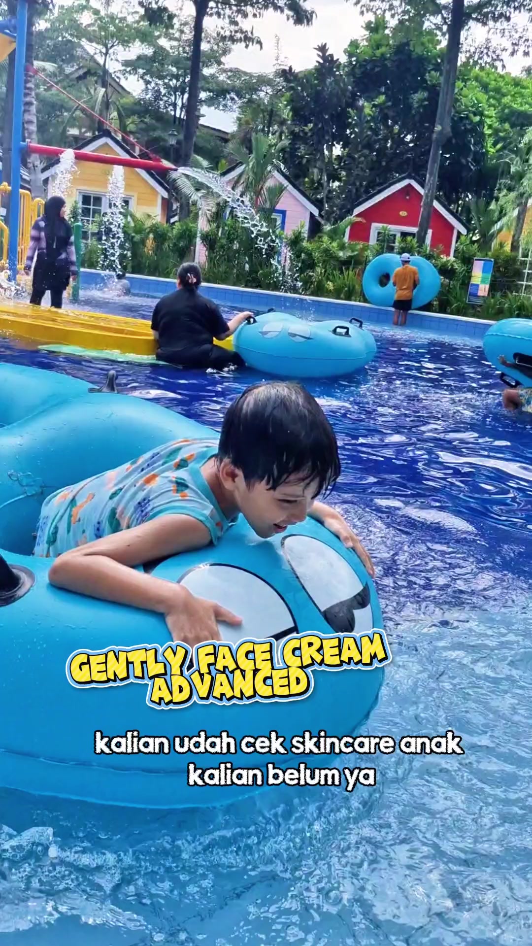 @PuriDesiRahayu