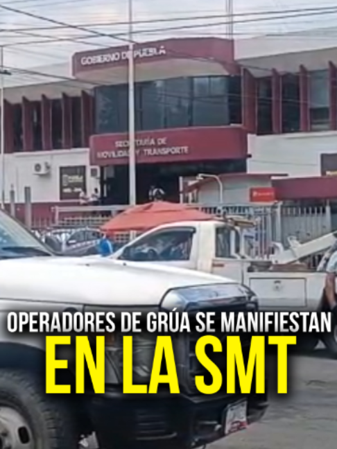 @El Sol de Puebla