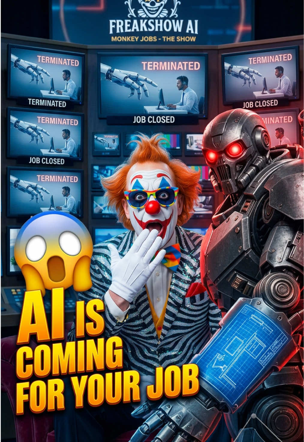@Freakshow_AI
