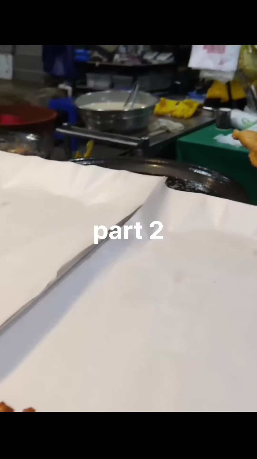 @Jaemit Gansik | Korean Food