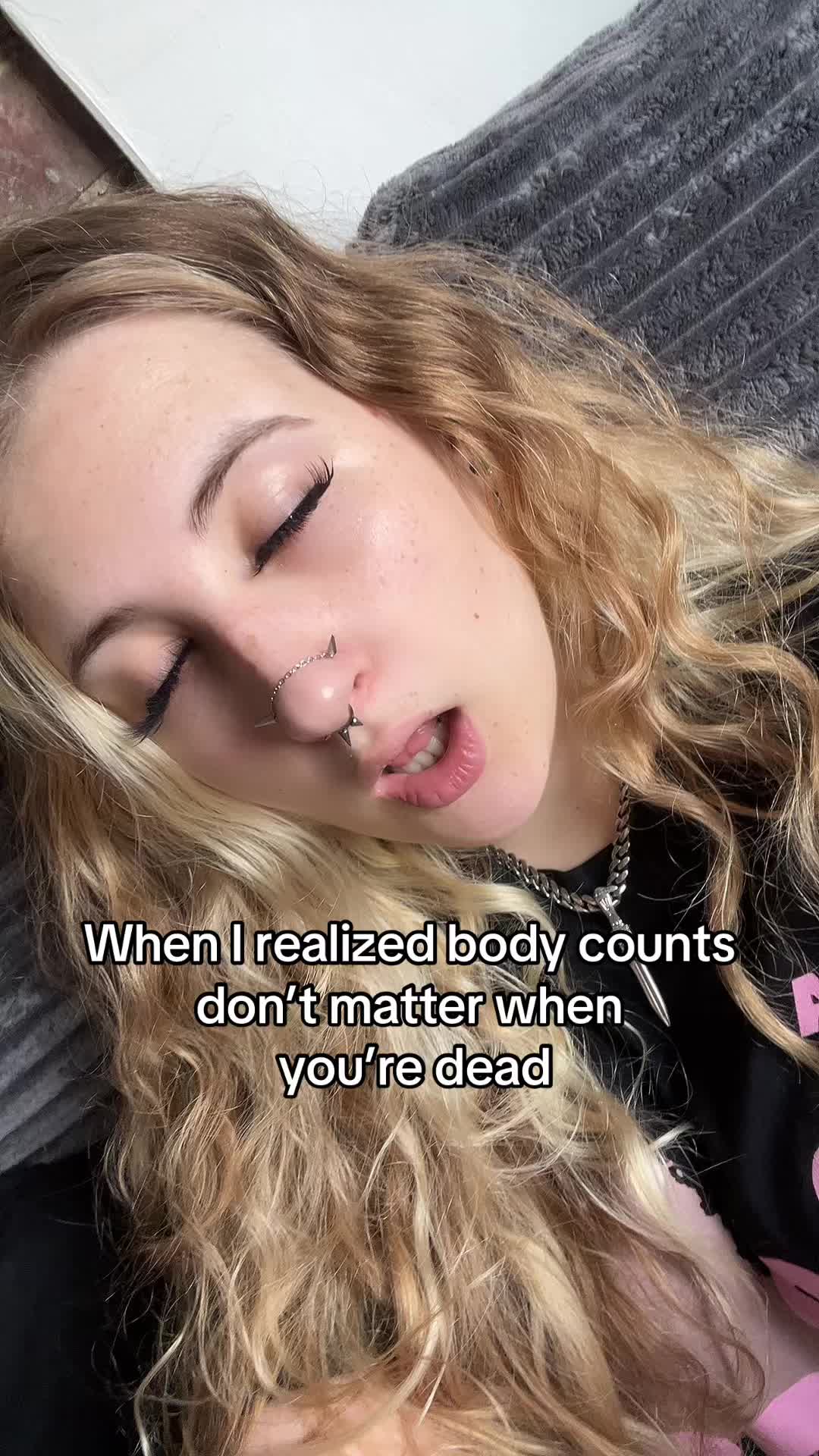 @lu