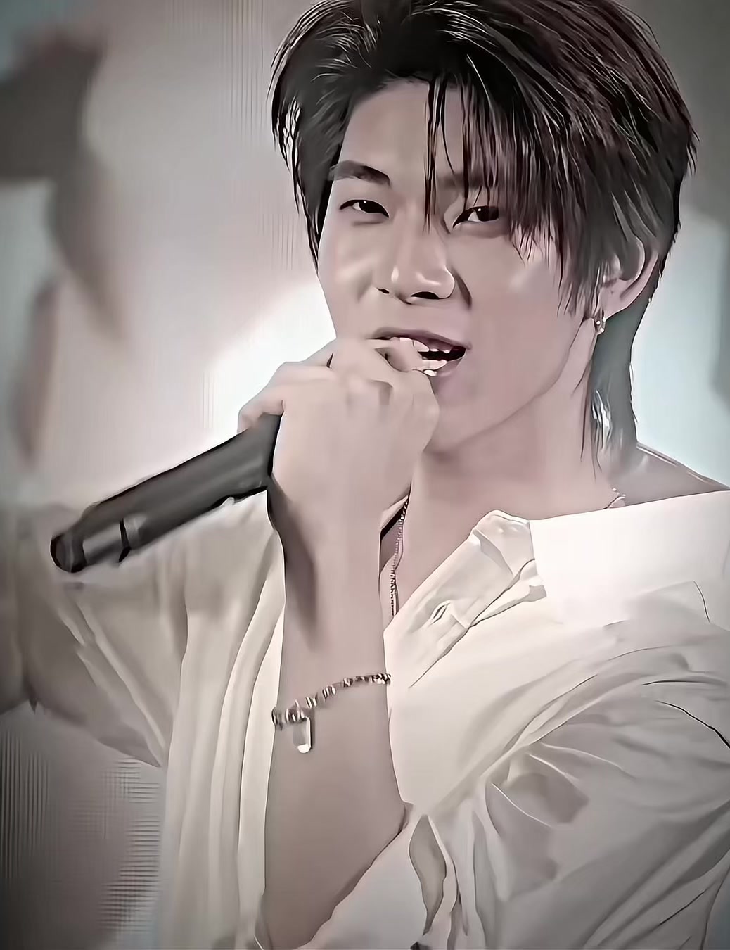 @𝐪𝐢𝐧𝐢𝐧
