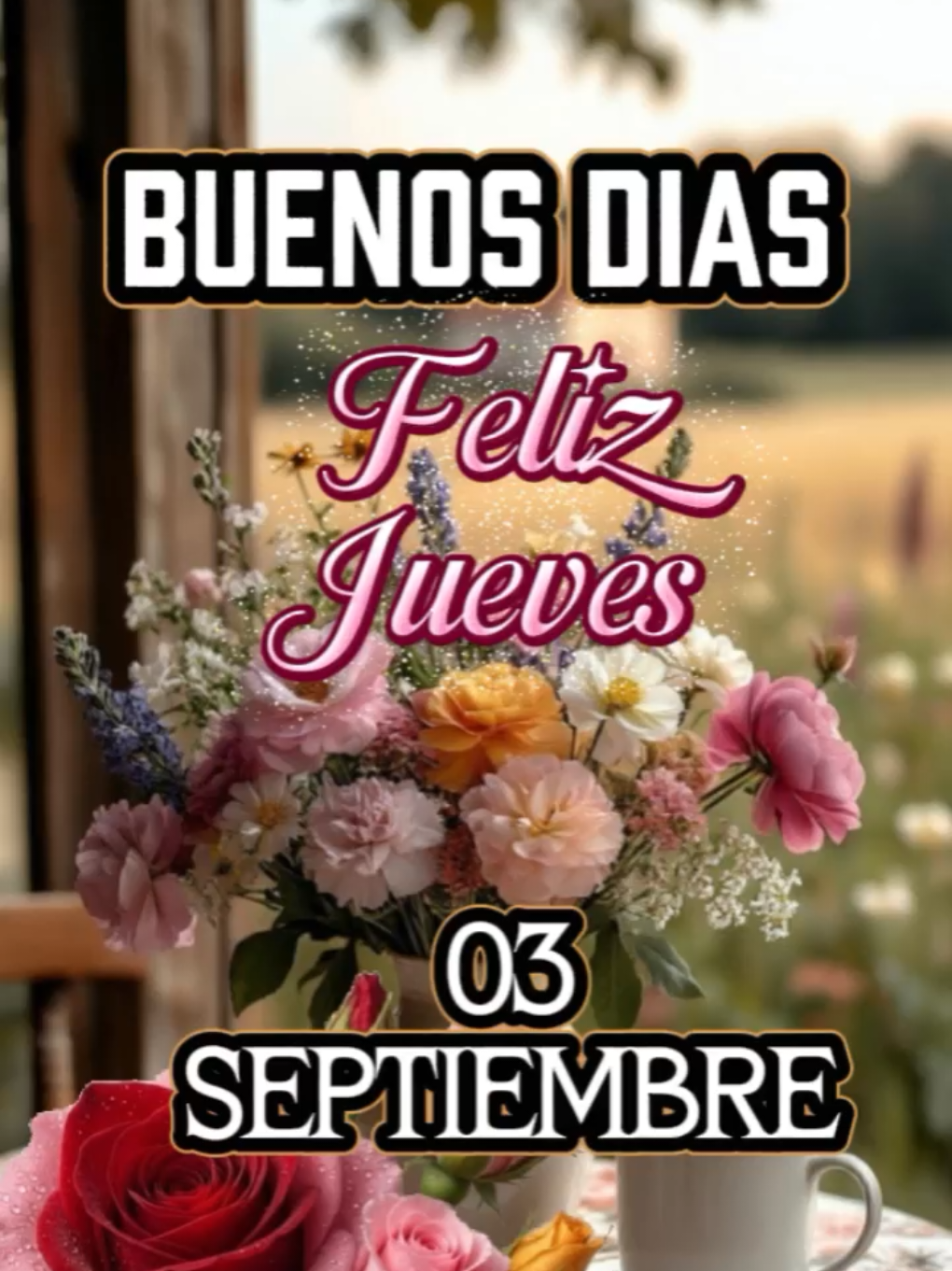 @Arely Mendoza Frases bonitas