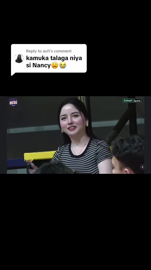 @️natalyn 🇵🇭