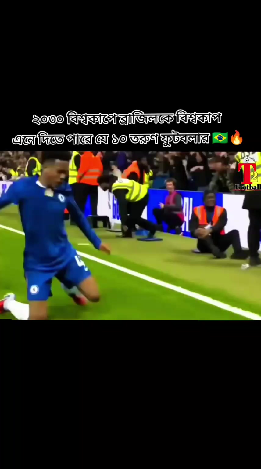 @𝐑𝐚𝐛𝐛𝐲 𝐕𝐚𝐢 🔥🇧🇷