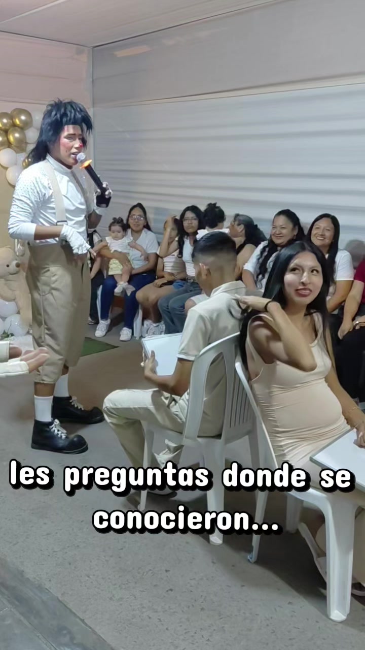 @PayasoBichoncito