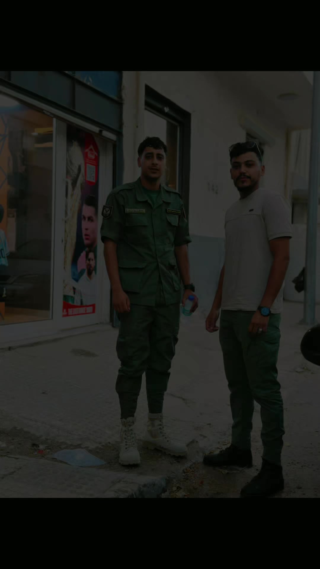 @سعيد الدرسي🇱🇾