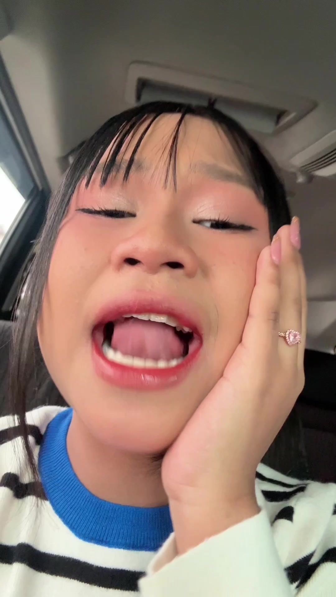 @DA7_APING