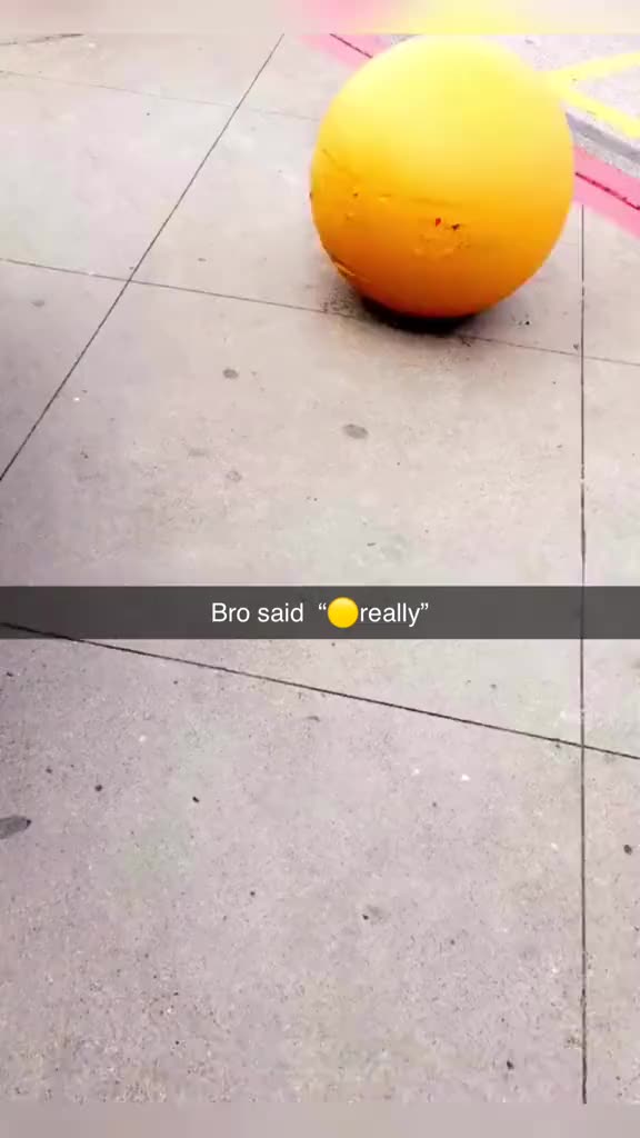 @Laughviral