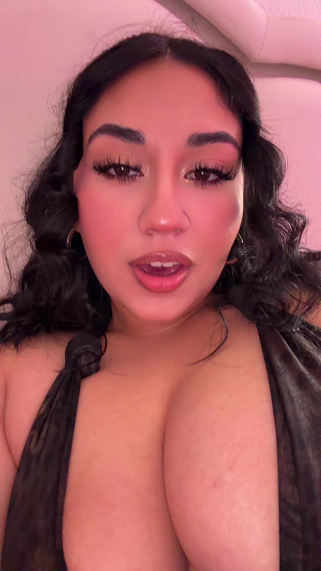@mari