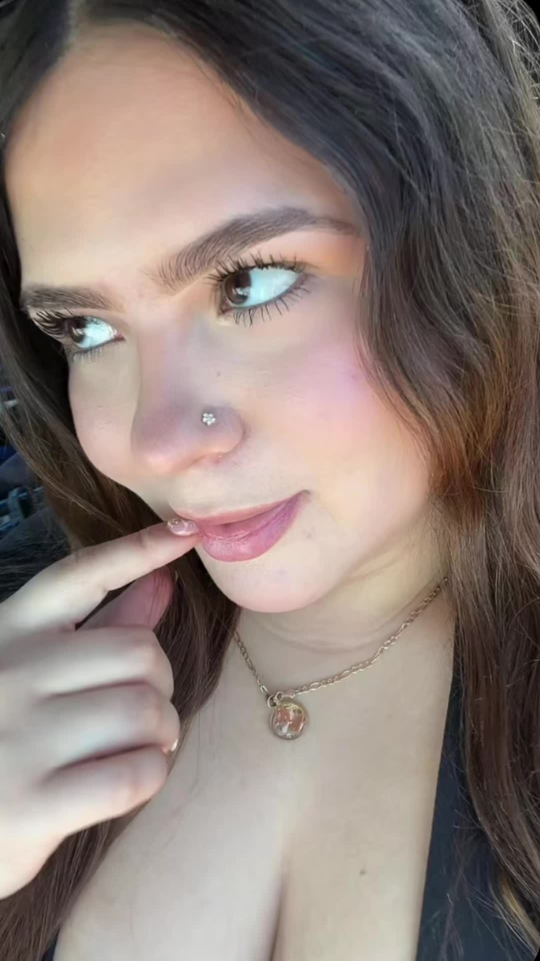 @Mely.naranjo