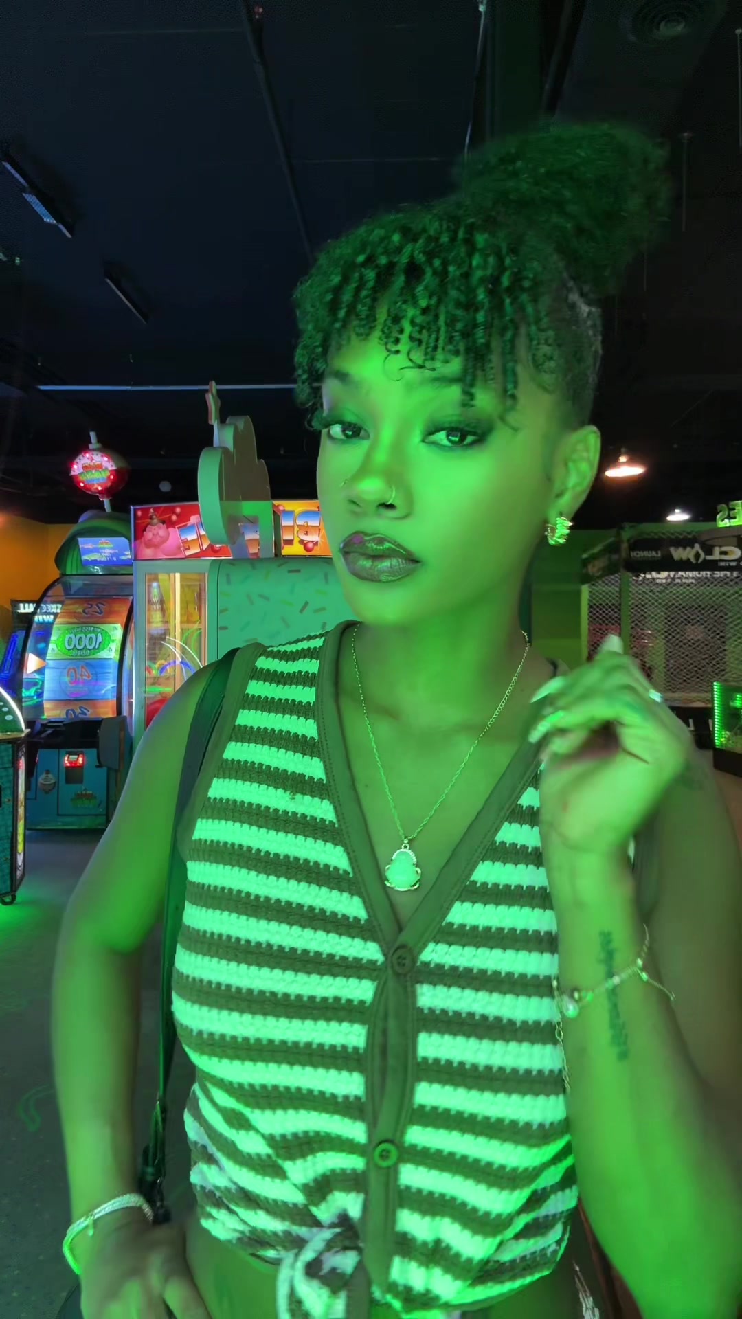 @Memel_dailydabrat