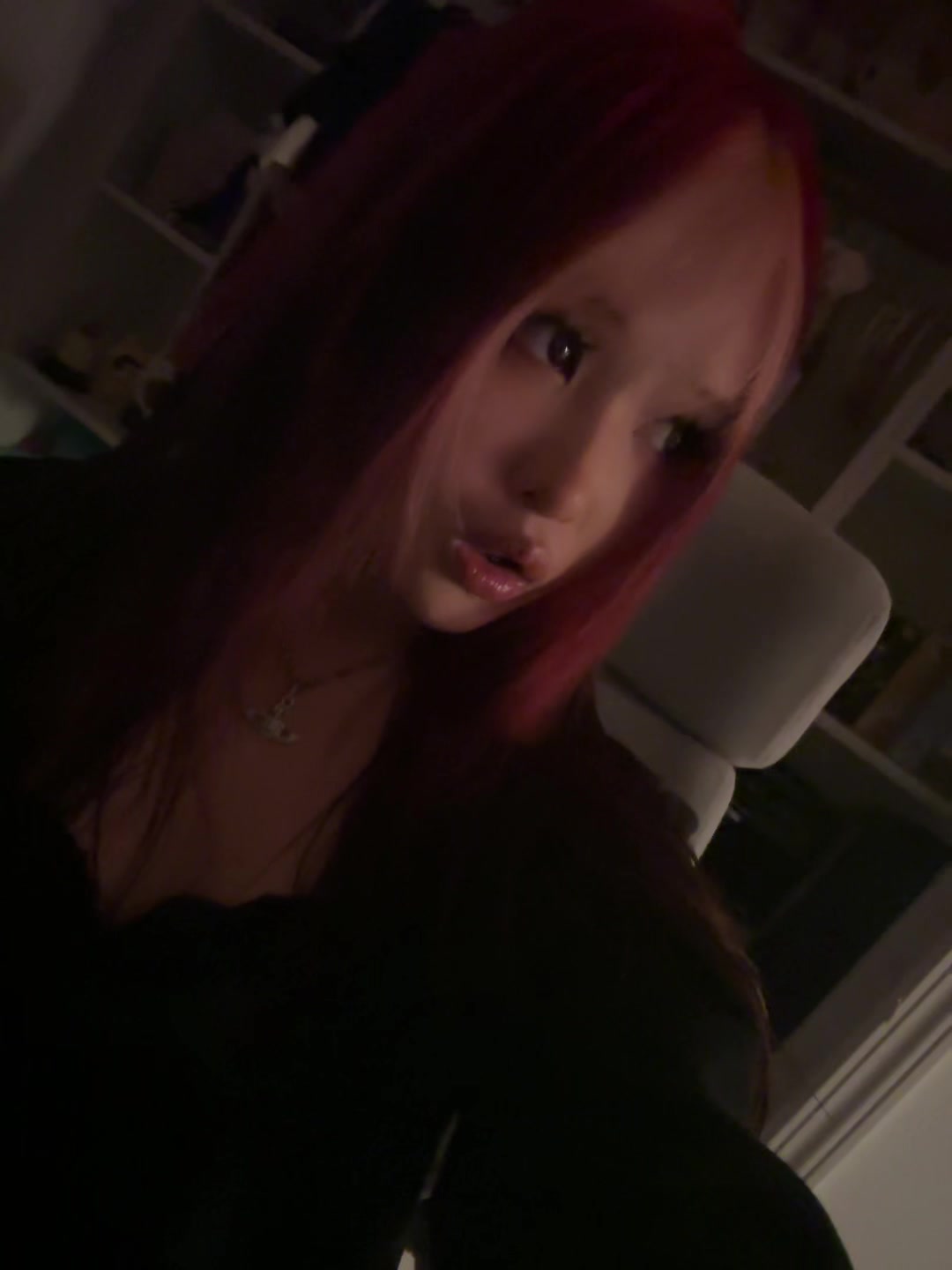 @jennii ♪