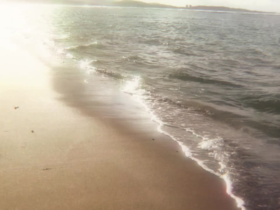 @𝘿𝙄𝙂𝙄𝙏𝘼𝙇𝙄𝙎