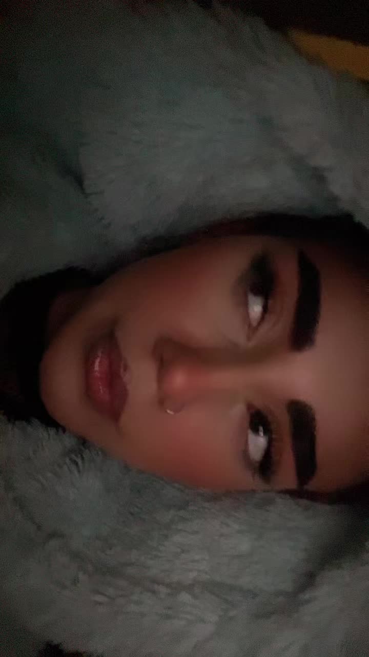 @мiяа