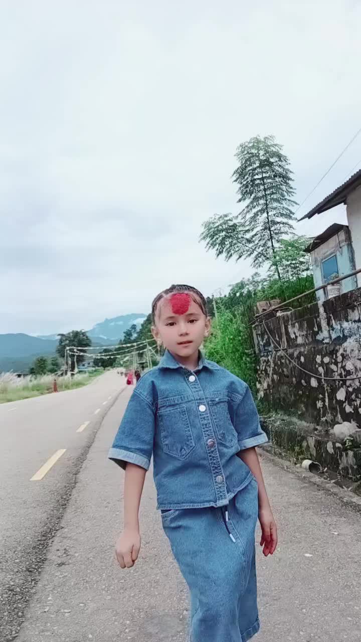 @devraymajhi3