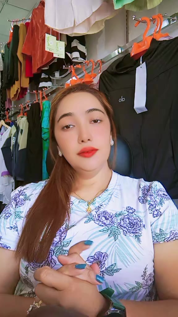 @Rajita sunar
