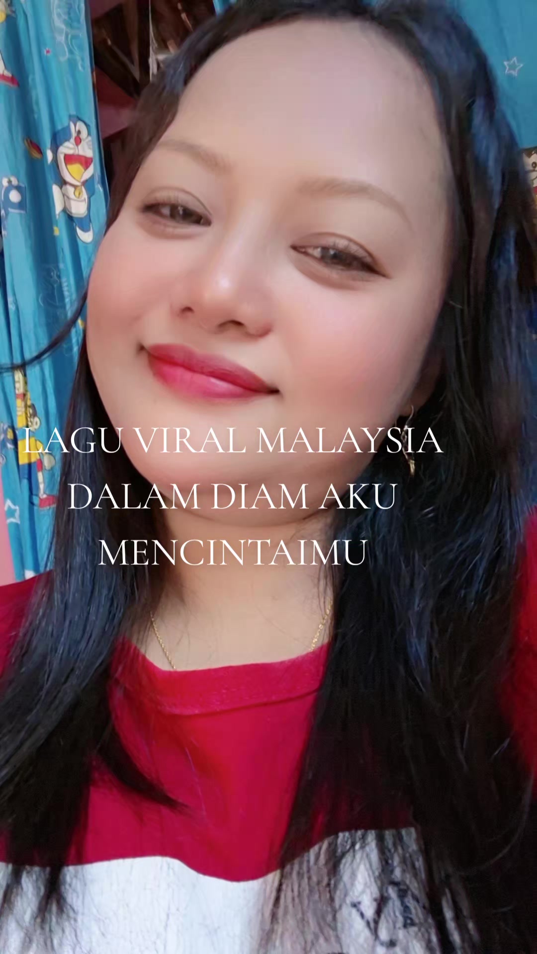 @S...?