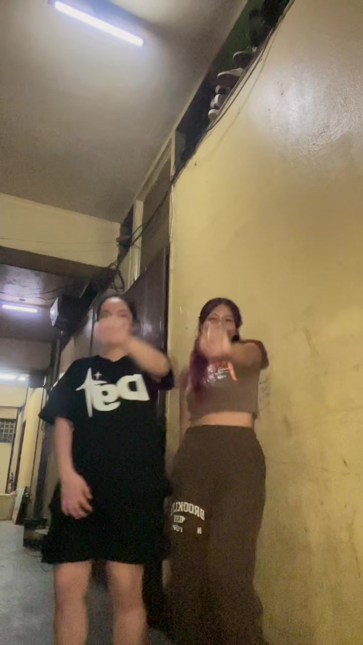 @Goddess Athena 31