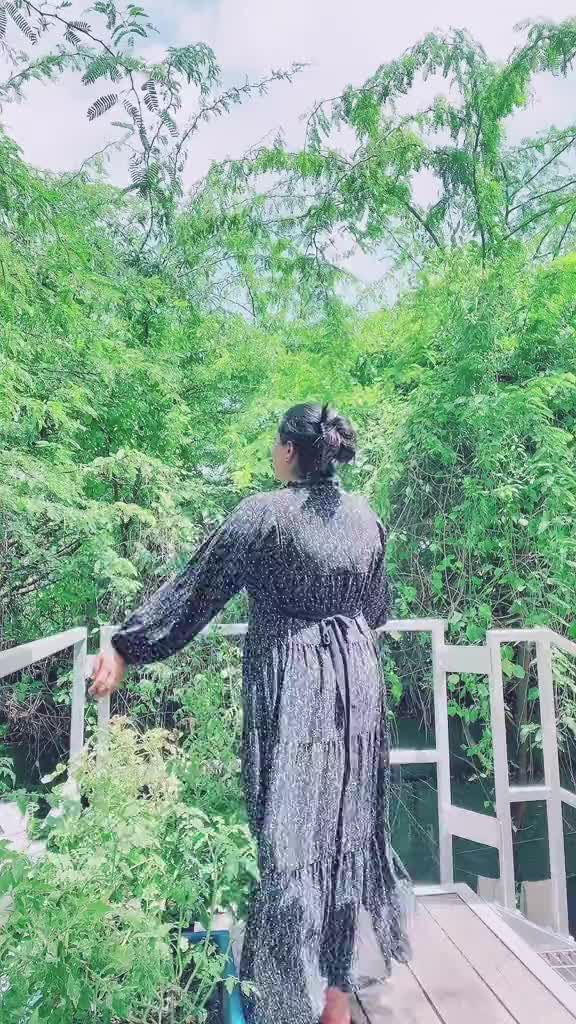 @MenukaBhattaraiGautam🇳🇵🕉️🔯