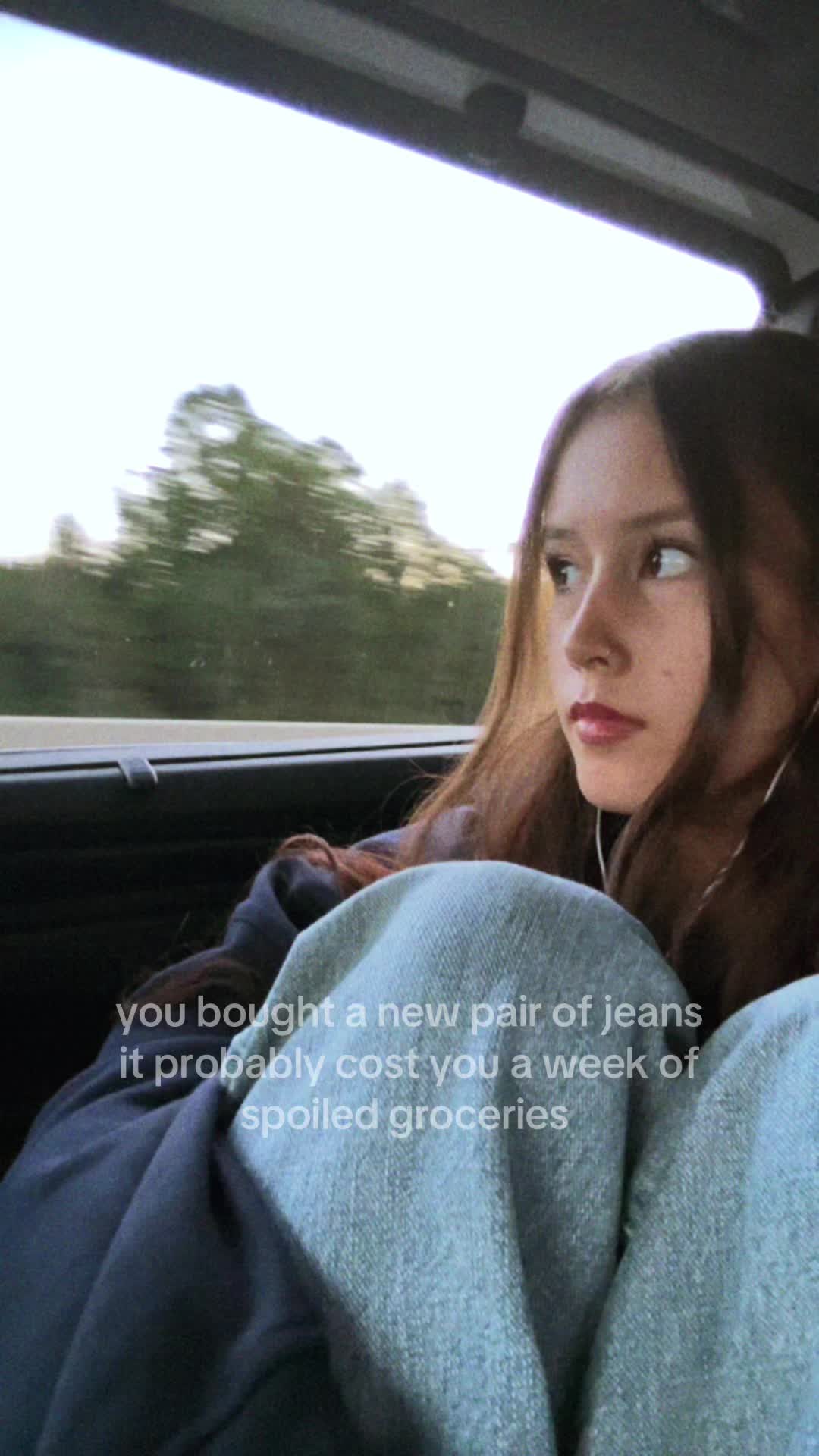 @clara <3