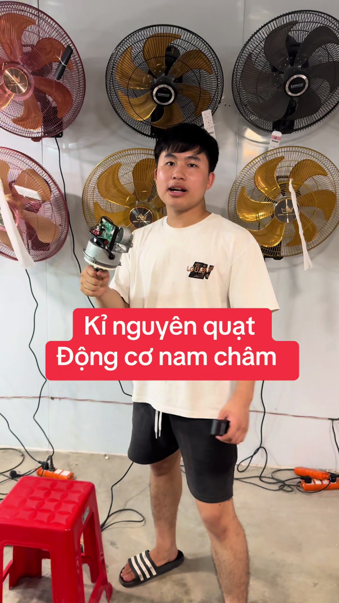 @THÁNH.QUẠT