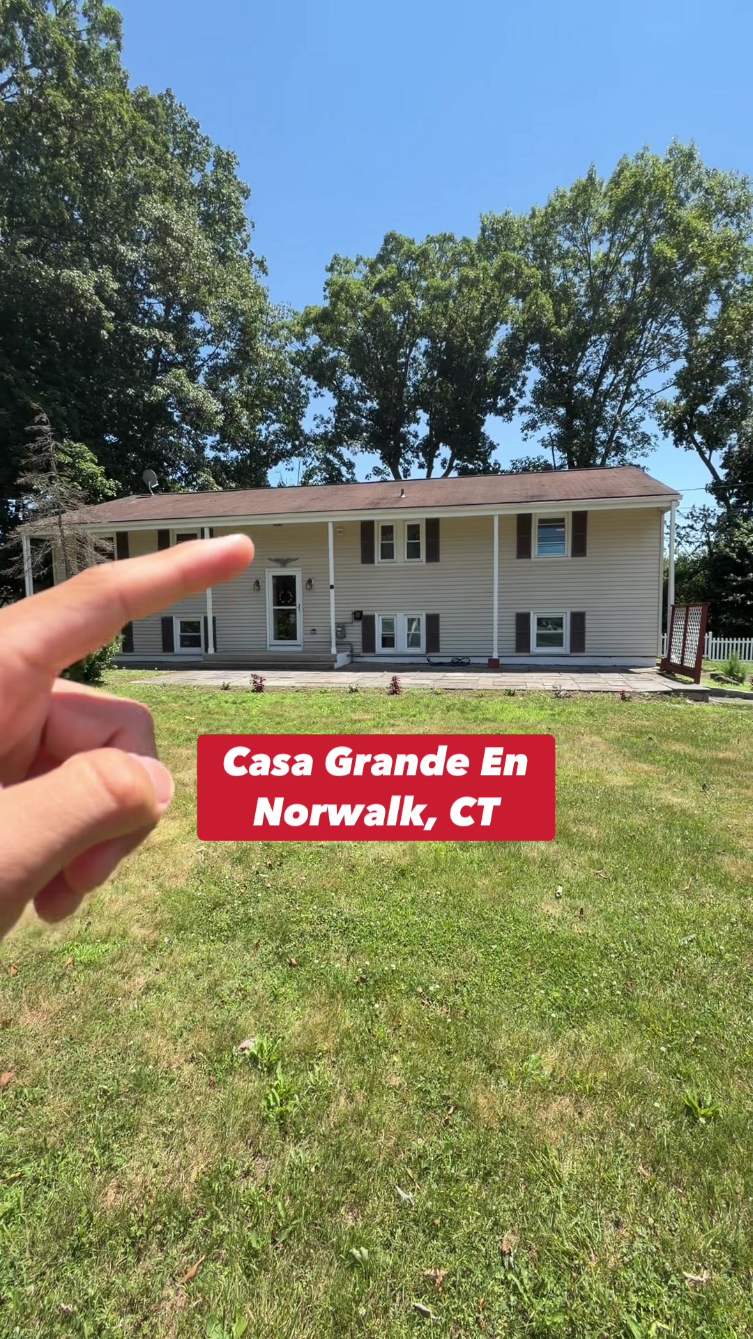 @Casas.en.venta.CTyNY