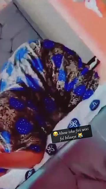 @Asmo_supan🇯🇲