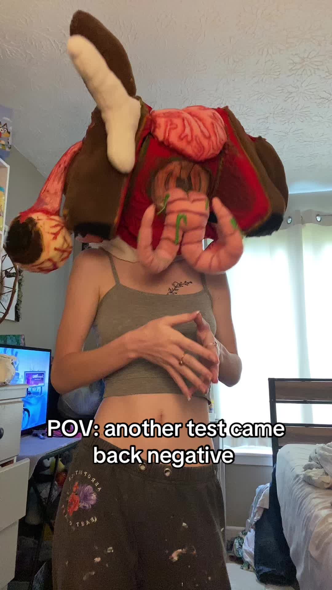 @Holfthefurry🦯♿️