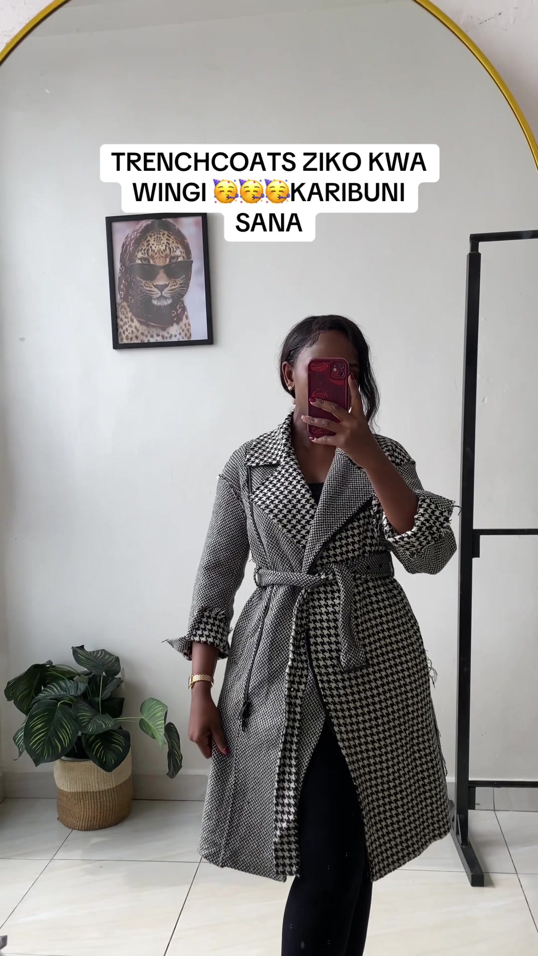 @ourkenyancloset254