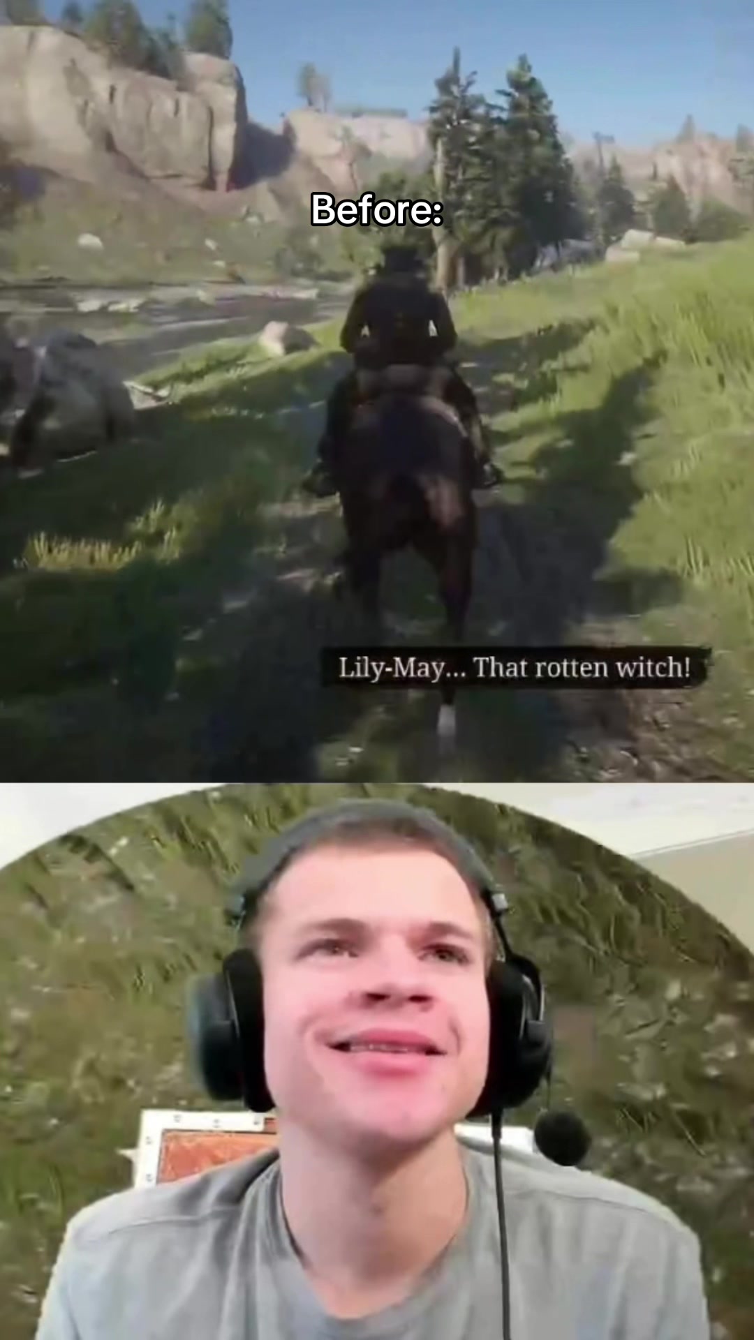 @Clip Master