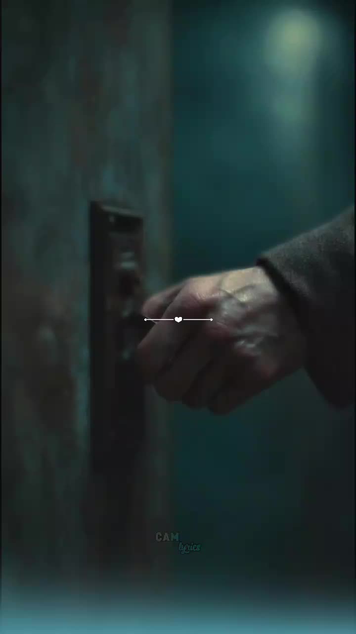 @𝗰𝗮𝗺 𝗹𝘆𝗿𝗶𝗰𝘀 🎧✓