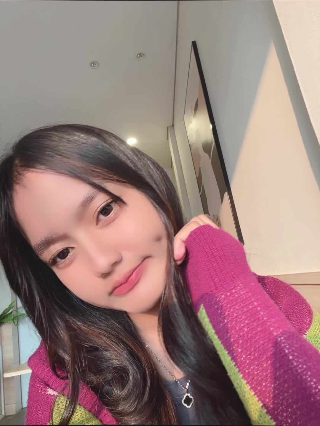 @nanaaimuts18