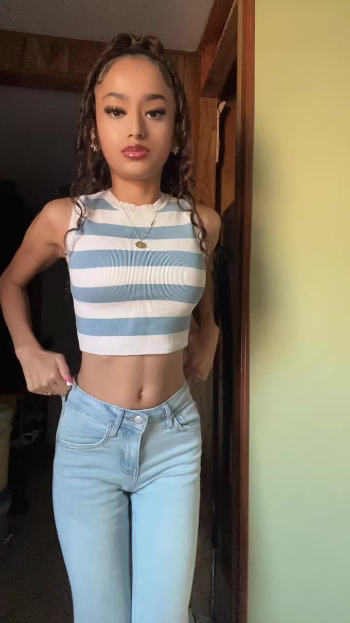 @Maria🫧