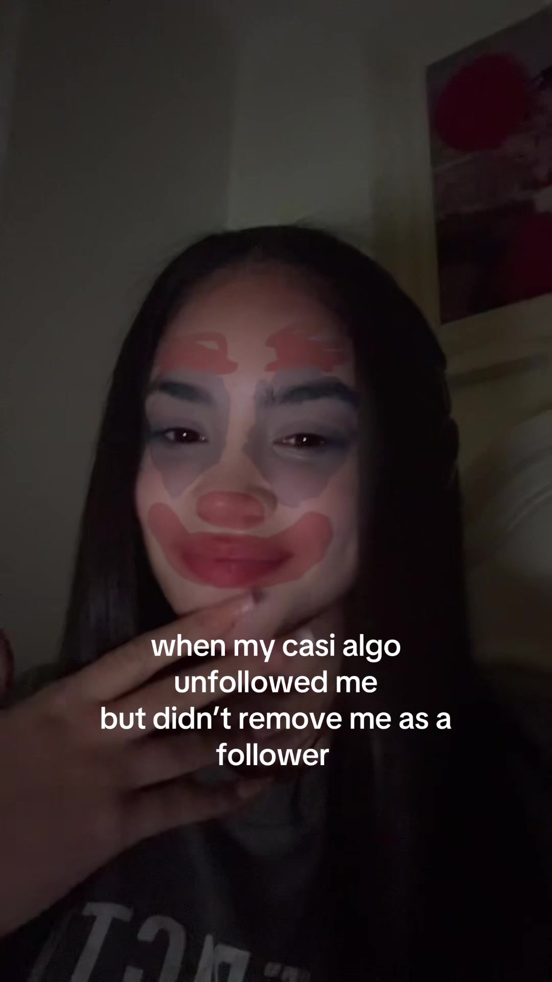 @likeeadrug