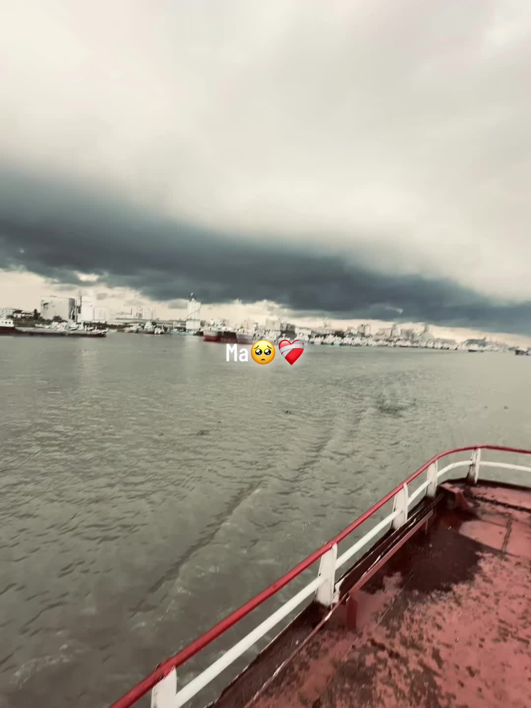 @A P O N 🕊️
