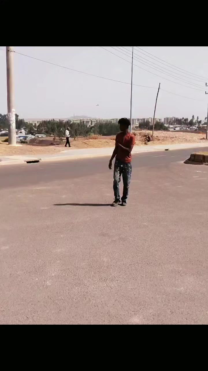 @𝕕𝕒𝕧𝕖 12🥋🥋🥋