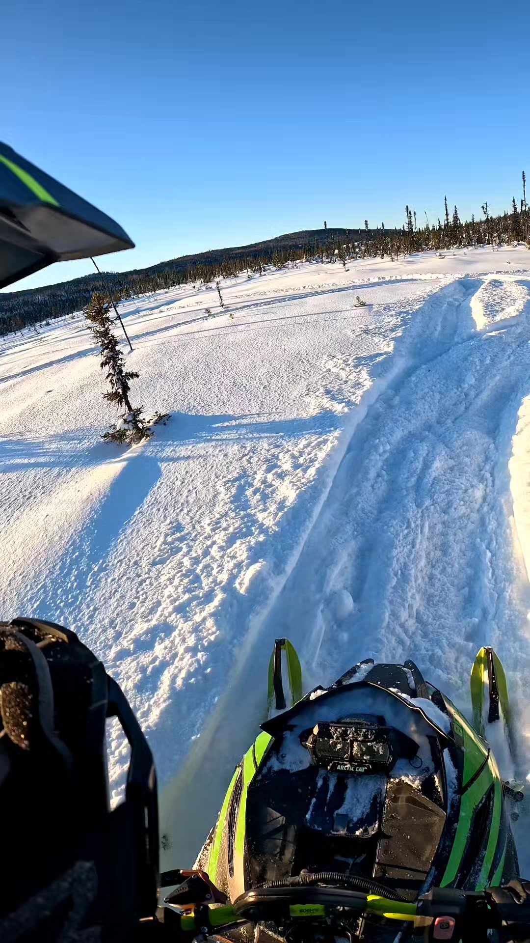 @Hillier_Rides709